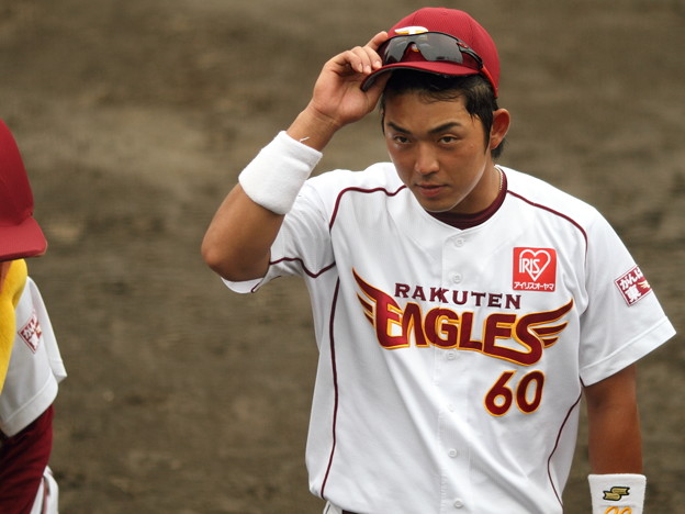 勧野甲輝ヒーロー２.jpg