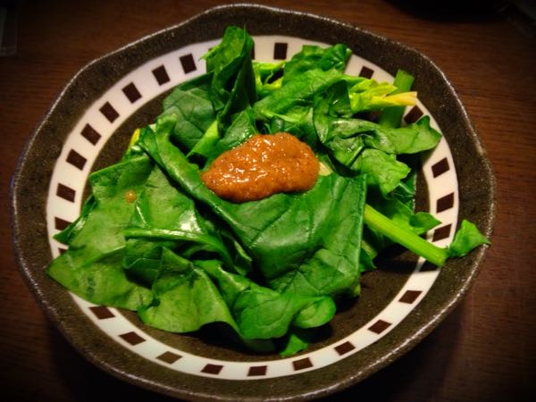 rblog-20141229200733-01.jpg