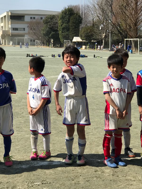 rblog-20180305020324-03.jpg