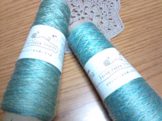 ﾙｰﾁｪ　０５