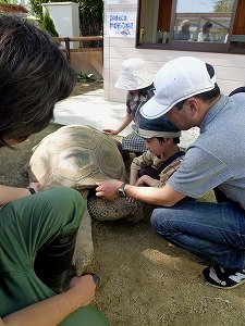 20120428(52).jpg