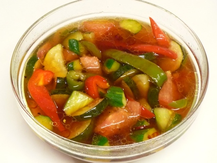 2012.05.17夏野菜の漬け込みサラタ?5.jpg