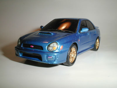 impreza63.JPG