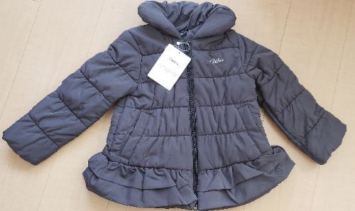 rblog-20190103112727-01.jpg