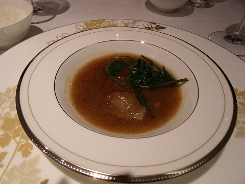 DSCF0736.JPG
