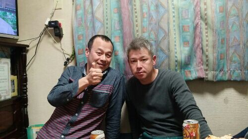 rblog-20170101122451-05.jpg