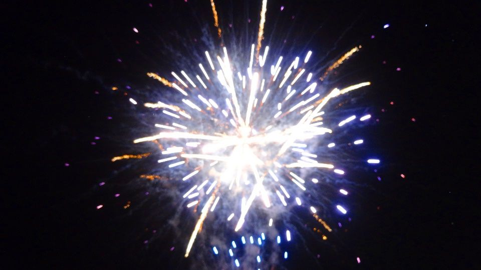 中野町花火大会２０１９ 8 祭大王 楽天ブログ 楽天ブログ
