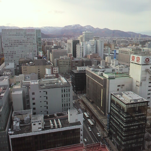 2013110913560000.jpg