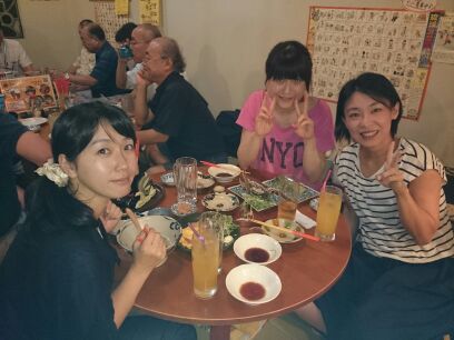 rblog-20140814040029-01.jpg