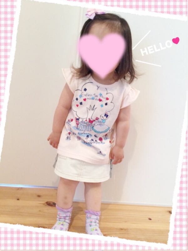 rblog-20160505001217-01.jpg
