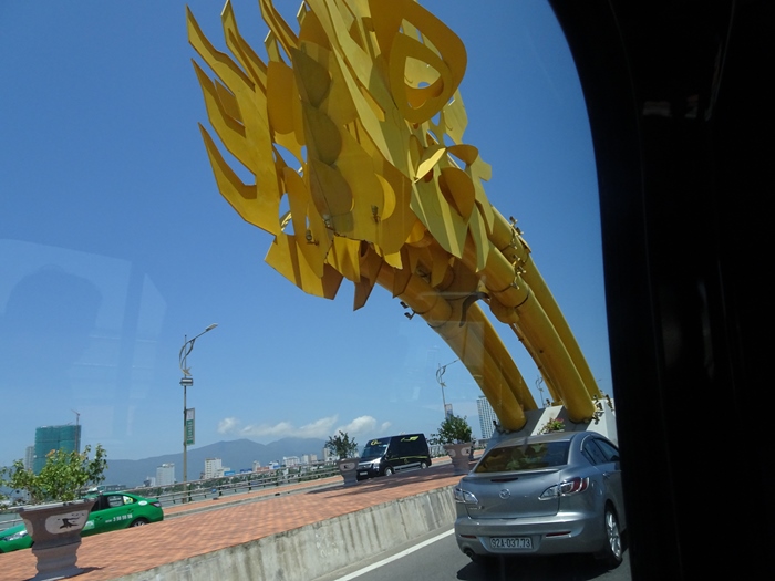 DSC09951 (1)_R.JPG