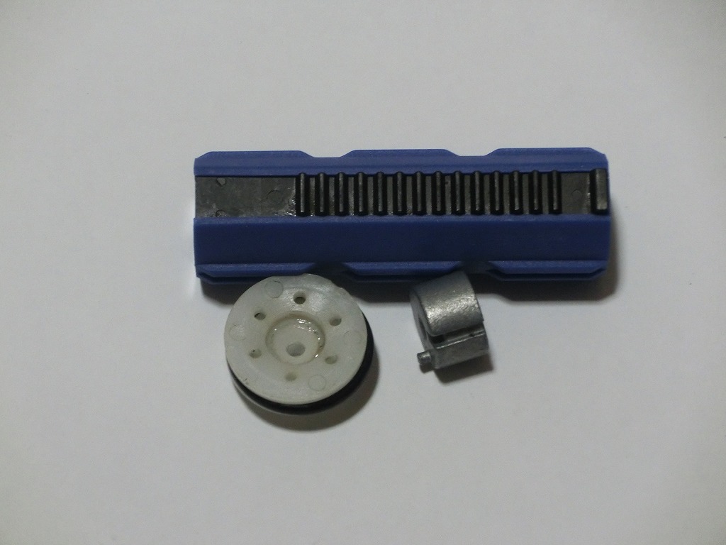 CIMG4455.jpg