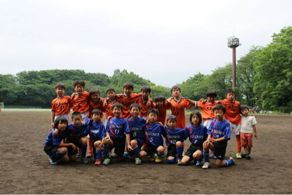 rblog-20170529235915-08.jpg