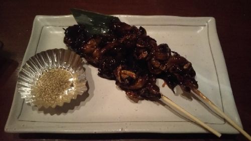 rblog-20181117002730-06.jpg