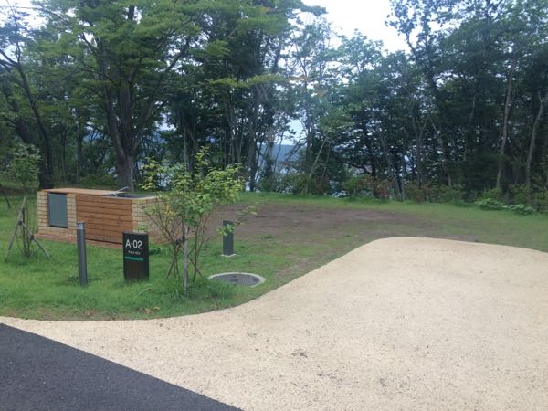 rblog-20150830141016-04.jpg