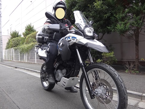 DSC03000.JPG