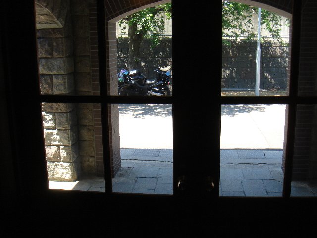 170618 44.jpg