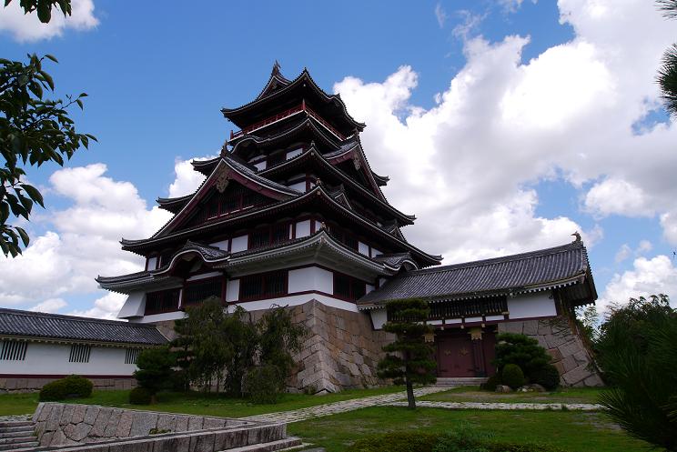 P1000752.JPG