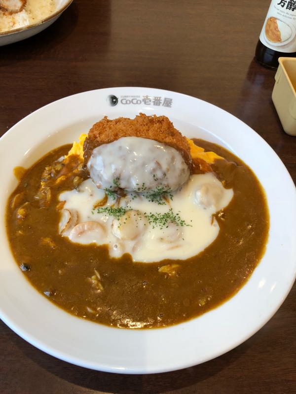 rblog-20180415072057-03.jpg