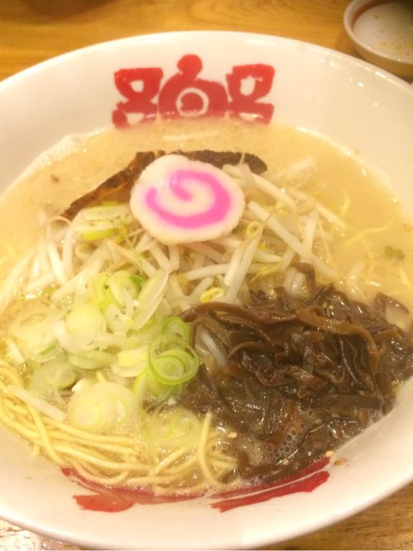 rblog-20161225221802-05.jpg