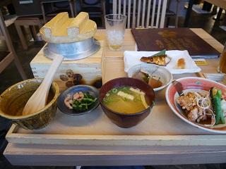 田舎定食.jpg