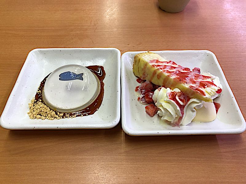 rblog-20180715002101-02.jpg