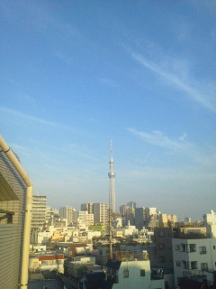 201309210623000.jpg