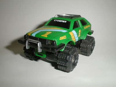 hatch01.JPG