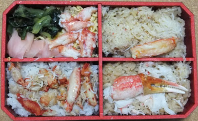 2013EKIBEN2