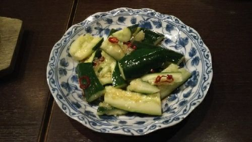rblog-20180409235923-05.jpg