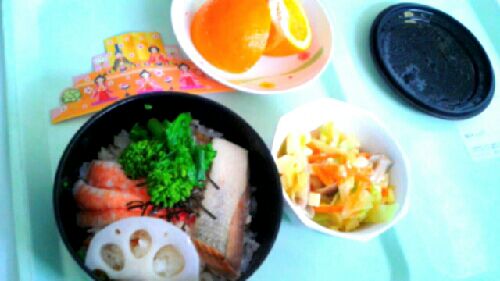 rblog-20150303124309-00.jpg
