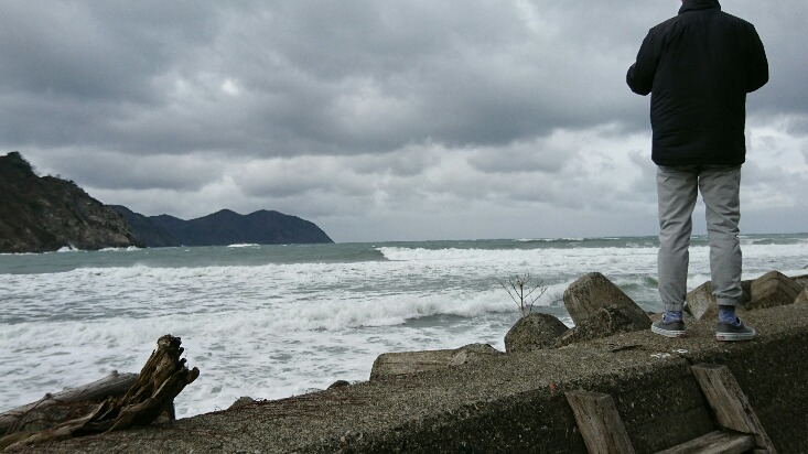 DSC_0254.JPG