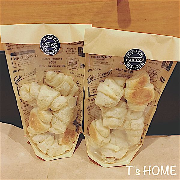 rblog-20160215131322-02.jpg