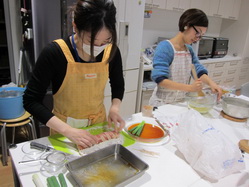 IMG_2748_サイズ変更.JPG
