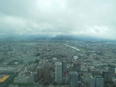 展望台からの風景.JPG