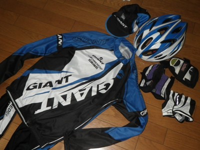 IMGP5143.JPG
