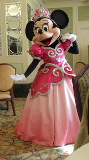TDL