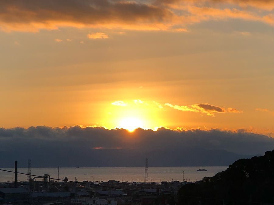 rblog-20190101213022-01.jpg