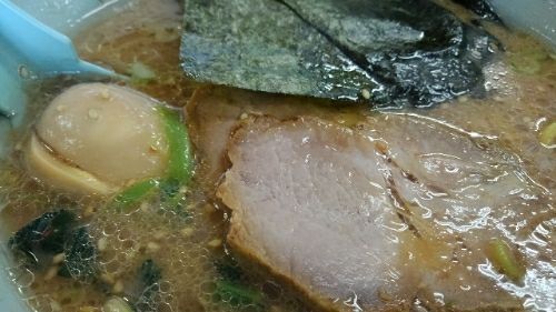 rblog-20180729212303-03.jpg