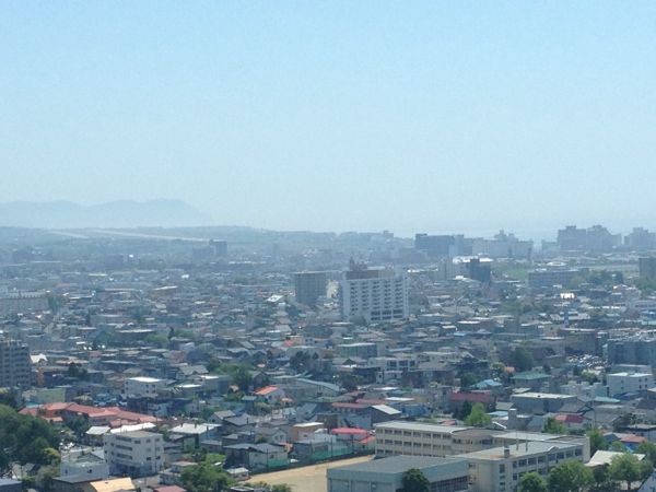 rblog-20140602114517-03.jpg