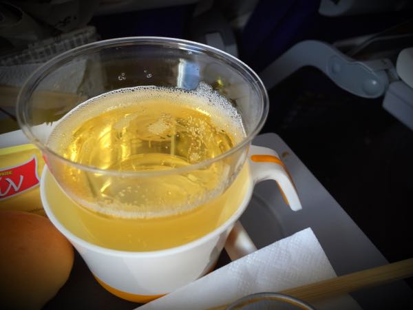rblog-20150801195309-00.jpg