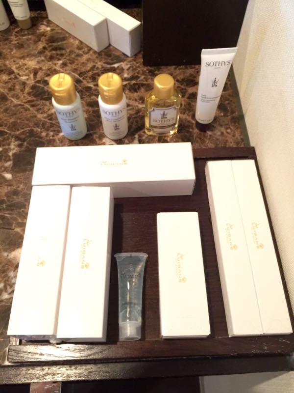 rblog-20160108144550-02.jpg