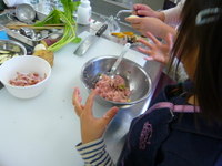 P1000809