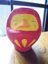 DSCN3484 (250x188).jpg