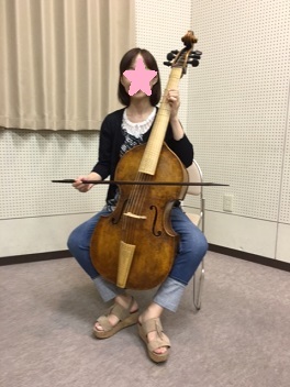 ガンバ１.jpg