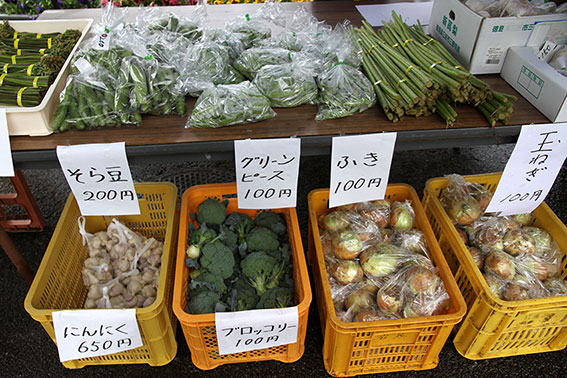 麻植★神話キャラクターイラストコンテスト-16♪