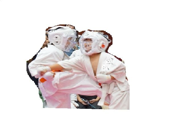 勝ったり負けたり やんたの庭あそびブログ 楽天ブログ