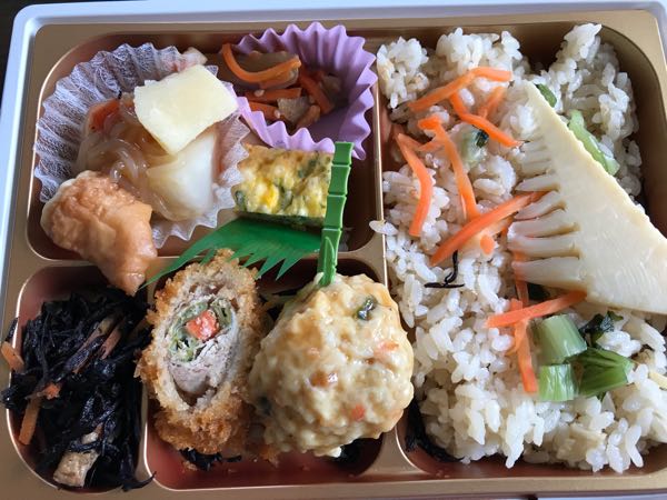 rblog-20190401162936-07.jpg