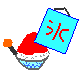 kori_009[1].gif