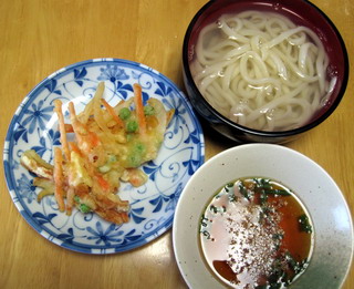 うどん.jpg